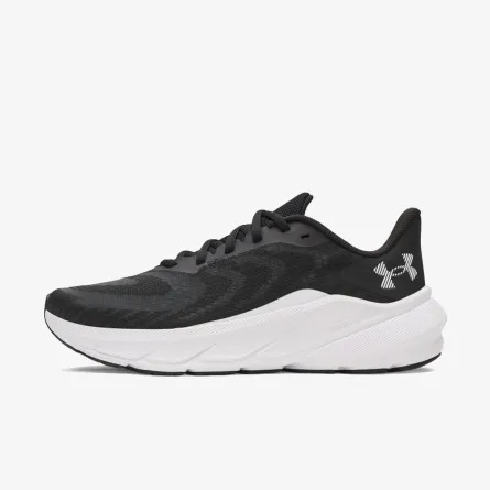 UNDER ARMOUR Tenisice UA W Turbulence 3