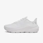 UNDER ARMOUR Tenisice UA W Turbulence 3 