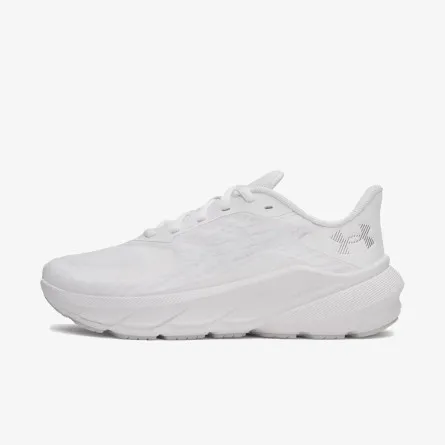 UNDER ARMOUR Tenisice UA W Turbulence 3
