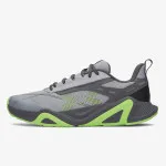 UNDER ARMOUR Tenisice UA Charged Commit TR 5