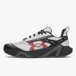 UNDER ARMOUR Tenisice UA Charged Commit TR 5