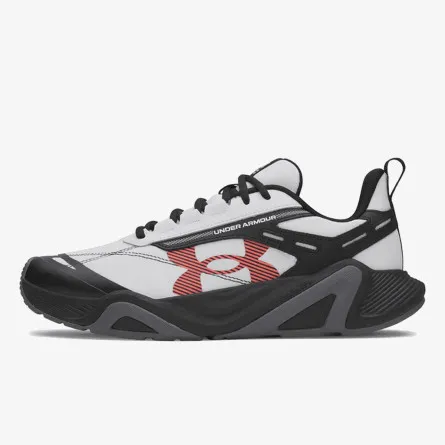 UNDER ARMOUR Tenisice UA Charged Commit TR 5