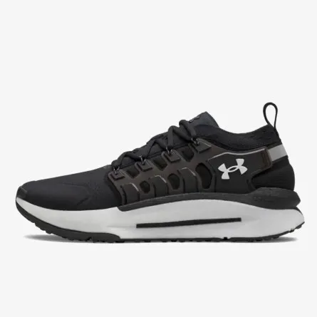 UNDER ARMOUR Tenisice UA Phantom X
