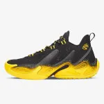 UNDER ARMOUR Tenisice CURRY 13