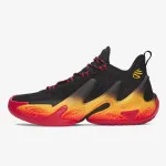 UNDER ARMOUR Tenisice CURRY 13