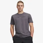 UNDER ARMOUR T-Shirt UA M BLUR WM SS 