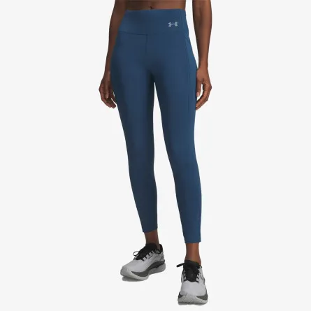 UNDER ARMOUR Tajice UA Velociti Ankle Tights 
