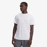 UNDER ARMOUR T-Shirt UA Velociti SS