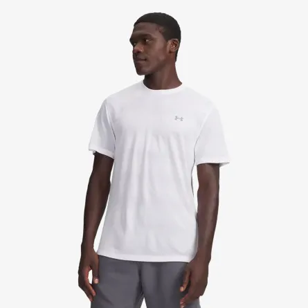 UNDER ARMOUR T-Shirt UA Velociti SS 