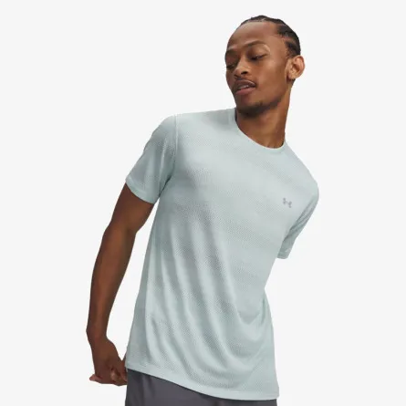 UNDER ARMOUR T-Shirt UA Velociti SS 