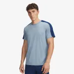 UNDER ARMOUR T-Shirt UA Velociti REFLCT SS 