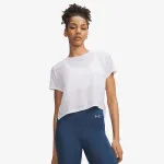 UNDER ARMOUR T-Shirt UA Velociti Shortsleeve