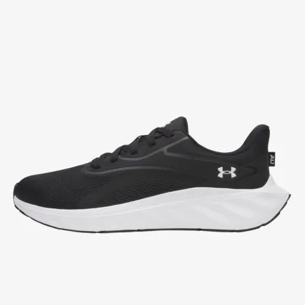 UNDER ARMOUR Tenisice UA Ascend 