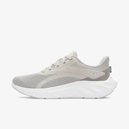 UNDER ARMOUR Tenisice UA W Ascend 