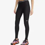 UNDER ARMOUR Tajice HeatGear 