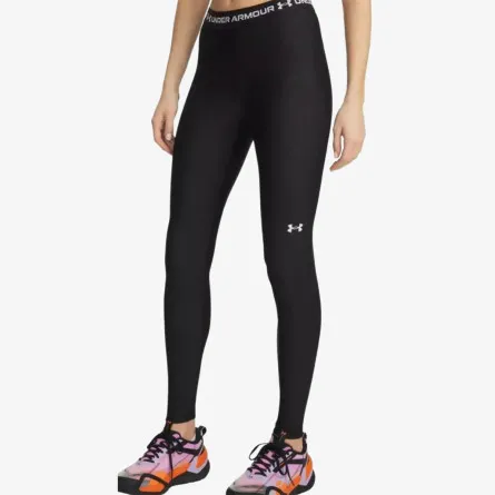 UNDER ARMOUR Tajice UA HeatGear Legging