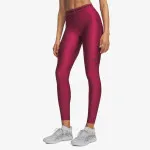 UNDER ARMOUR Tajice HeatGear Legging 