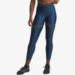 UNDER ARMOUR Tajice UA HeatGear Mesh Legging 