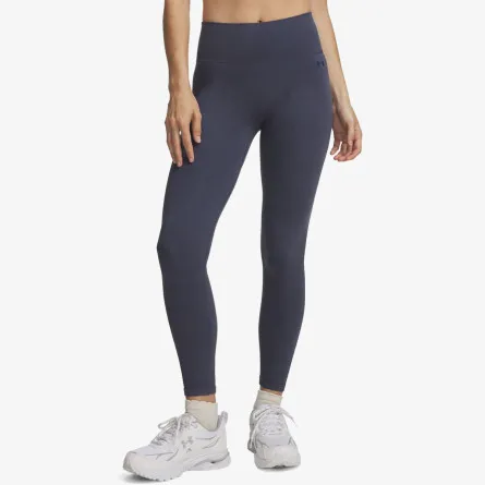 UNDER ARMOUR Tajice Seamless Cotton Legging
