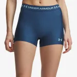 UNDER ARMOUR Kratke hlače UA HeatGear Shorty 