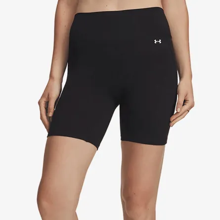 UNDER ARMOUR Kratke hlače Motion Bike Short 