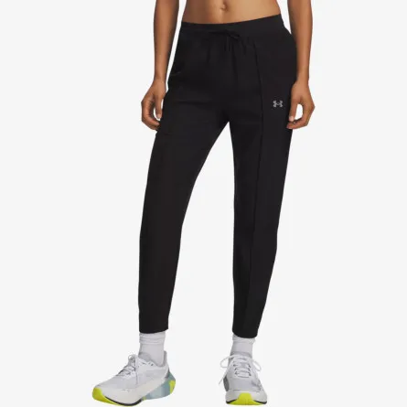 UNDER ARMOUR Hlače UA Velociti Track Pant