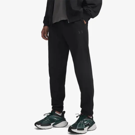 UNDER ARMOUR Hlače UA Rival LW Jogger