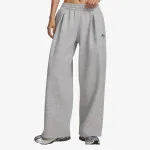 UNDER ARMOUR Hlače RIVAL PLEATED VARSITY PANT