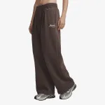 UNDER ARMOUR Hlače RIVAL PLEATED VARSITY PANT 
