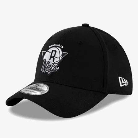 NEW ERA Šešir 60183020 KAPA NBA21 TIP OFF 3930 B 