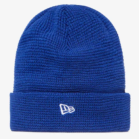 NEW ERA Šešir 60184693 KAPA NE POP COLOUR CUFF K 