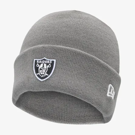 NEW ERA Šešir 60184773 KAPA HEATHER ESSENTIAL BE 