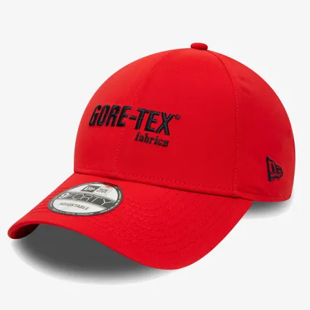 NEW ERA Šešir KAPA GORETEX 9FORTY NEWERA 