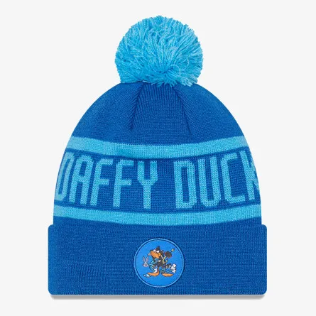 NEW ERA Šilterica KULICH NEW ERA KIDS CHARACTER JAKE CUFF 