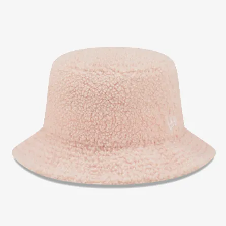 NEW ERA Šilterica FEMALE WMNS BORG 9FORTY 