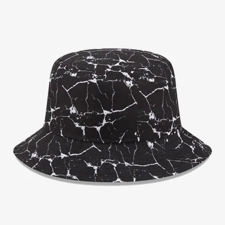 NEW ERA Šilterica NEW ERA BLKWHI 