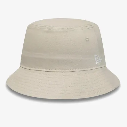 NEW ERA Šilterica ESSENTIAL TAPERED BUCKET NEWERA 
