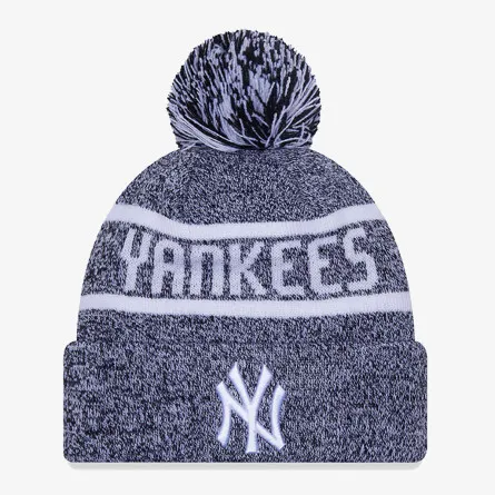 NEW ERA Šešir KAPA JAKE CUFF KNIT NEYYAN ŠT:ONE 