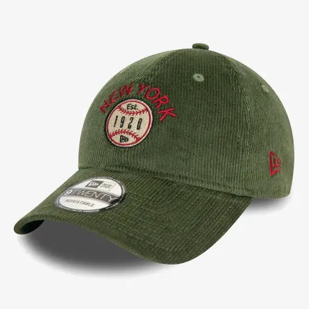 NEW ERA Šešir NEW ERA DKG 