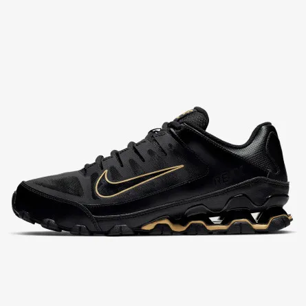 NIKE Tenisice NIKE REAX 8 TR MESH 