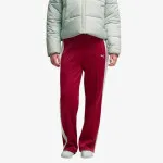 PUMA Hlače PUMA T7 ALWAYS ON Straight Track Pants o 