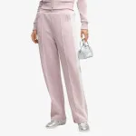 PUMA Hlače PUMA T7 ALWAYS ON Straight Track Pants o 