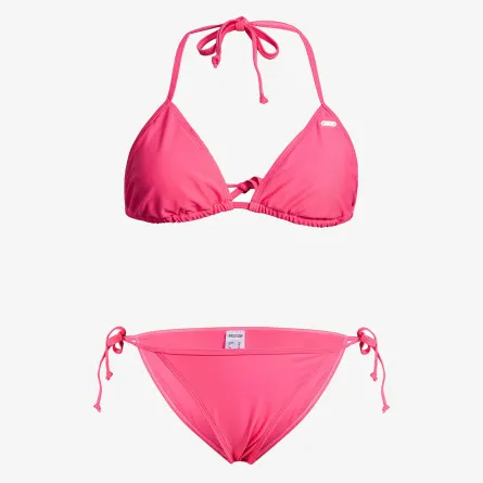 ICEPEAK Bikini 965001810I-635 WM BIKINI SET IBAGUE 