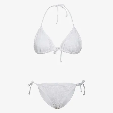 ICEPEAK Bikini 7-65009819I-980 W ITABUNA BIKINI 