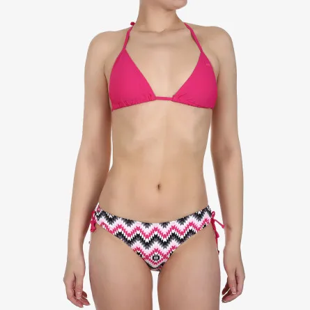 ICEPEAK Bikini 3-65016810-638 W. BIKINI SET JADEN 