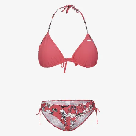 ICEPEAK Bikini 7-65016810I-635 W IBARAKI BIKINI 