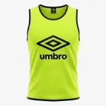 UMBRO Top TRAINING BIB 