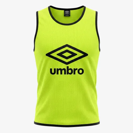 UMBRO Top TRAINING BIB 