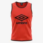 UMBRO Top TRAINING BIB 