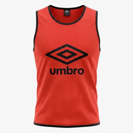 UMBRO Top TRAINING BIB 